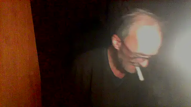 nice6incs online show from November 6, 11:30 pm