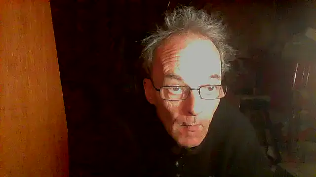 nice6incs online show from April 26, 10:28 pm