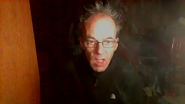 nice6incs online show from April 27, 10:37 pm