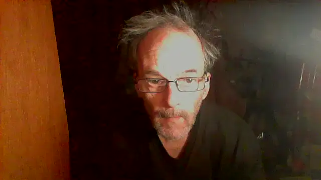 nice6incs online show from May 16, 11:47 pm