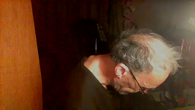 nice6incs online show from May 1, 10:23 pm