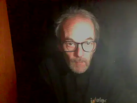 nice6incs online show from February 3, 11:10 pm