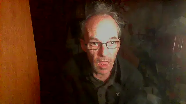 nice6incs online show from May 10, 11:39 pm