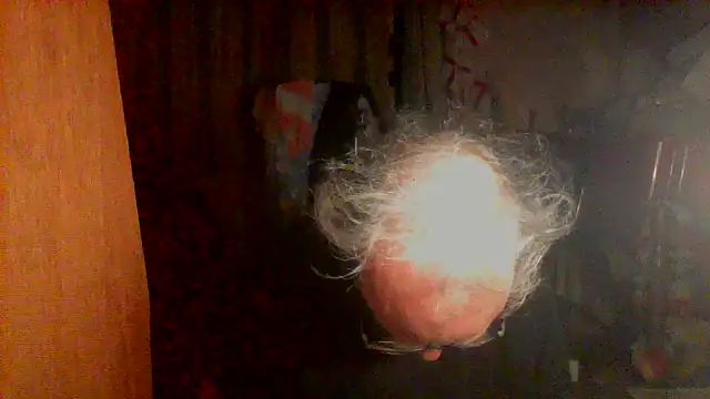 nice6incs online show from June 18, 10:26 pm