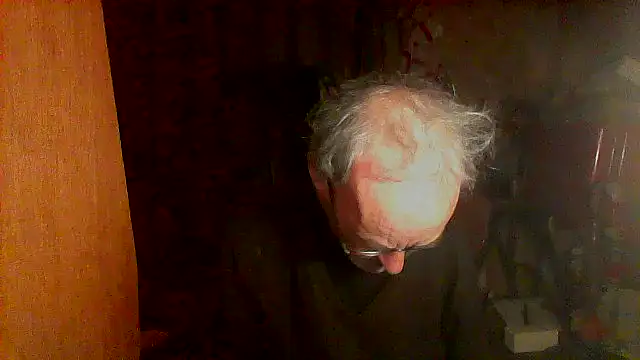 nice6incs online show from May 7, 11:27 pm