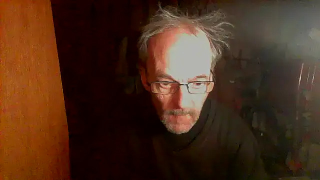 nice6incs online show from May 14, 10:41 pm