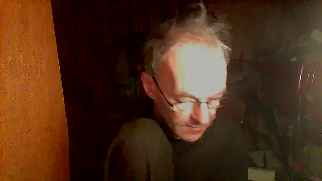 nice6incs online show from May 8, 11:38 pm