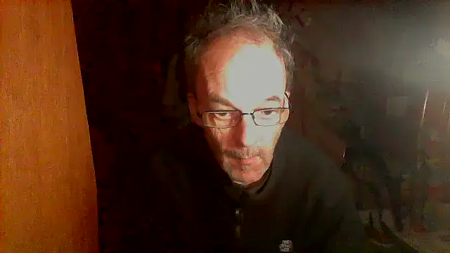 nice6incs online show from April 20, 10:12 pm