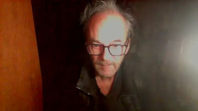 nice6incs online show from November 11, 12:04 am