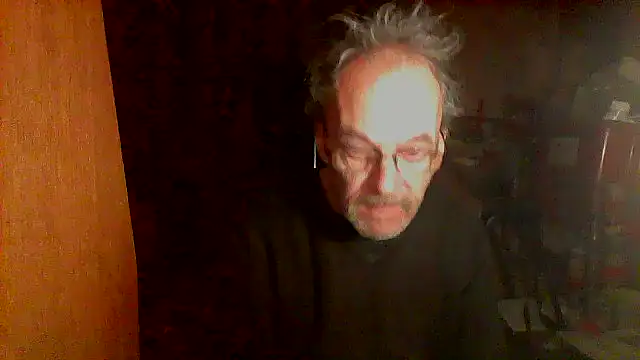 nice6incs online show from April 24, 10:23 pm