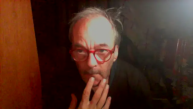 nice6incs online show from November 4, 11:28 pm