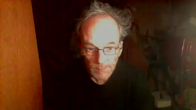 nice6incs online show from May 5, 11:16 pm