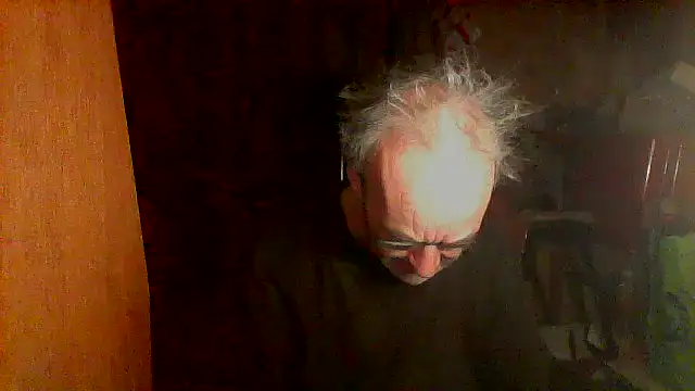 nice6incs online show from April 25, 10:18 pm