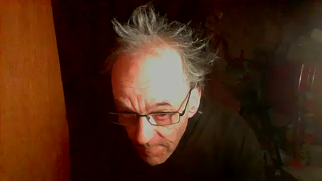 nice6incs online show from April 28, 10:36 pm