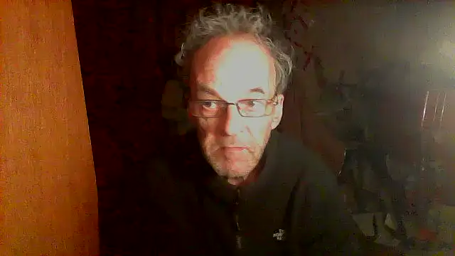 nice6incs online show from May 3, 10:56 pm