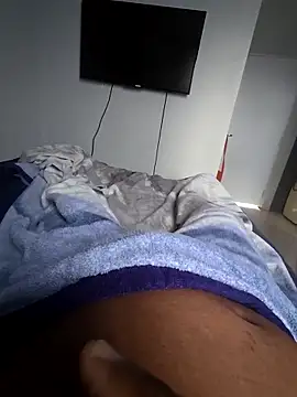 pretaosal online show from February 6, 2:03 pm