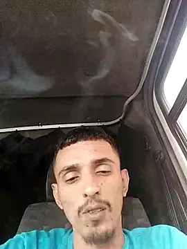 broklinguga online show from November 27, 10:30 am