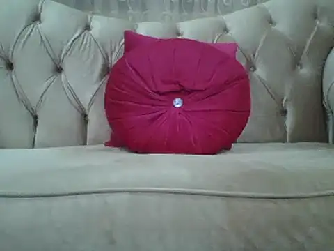 Snapshot of adrinaline3993 chatting on October 4, 12:43 pm adrinaline3993 online show from October 4, 12:43 pm