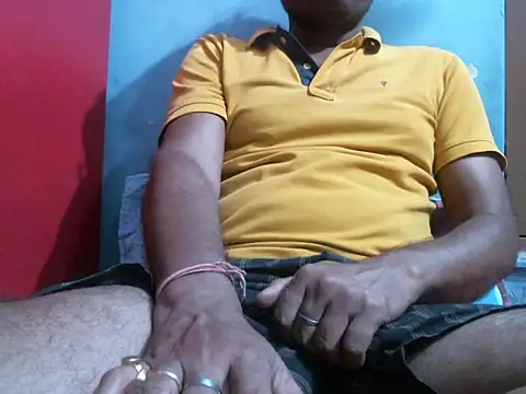 abhidofun online show from March 27, 6:42 pm