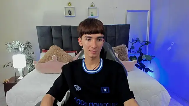 Jake evans online show from May 13, 4:26 pm