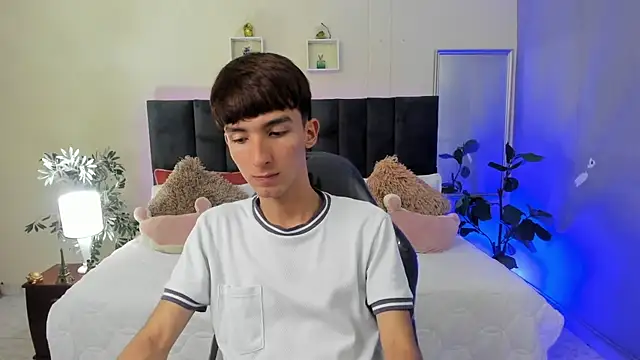 Jake evans online show from May 11, 1:46 pm
