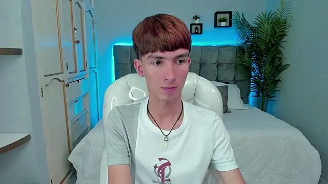 Jake evans online show from May 3, 2:09 pm