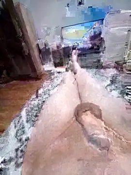 Bozok1906 online show from February 25, 10:11 pm