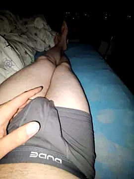 Bozok1906 online show from March 21, 12:03 am