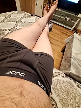 Bozok1906 online show from April 22, 6:23 pm