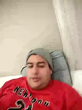 antoniovento online show from November 21, 1:43 pm