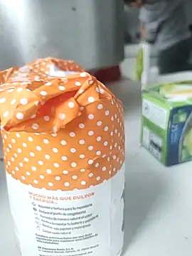 antoniovento online show from November 11, 9:25 am