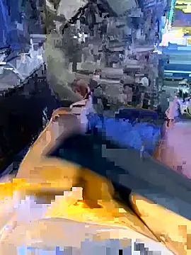 MatthewEmme online show from February 10, 11:42 pm