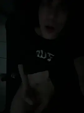 nottyy233 online show from February 9, 7:24 am