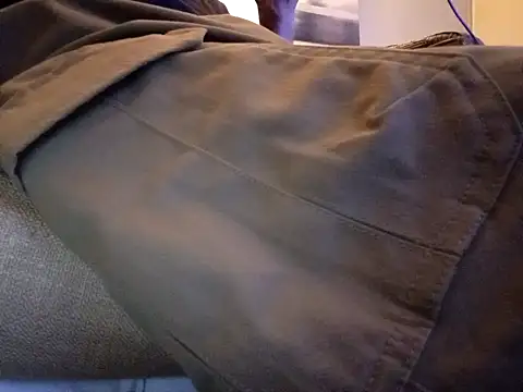 marcanthony6969xh online show from December 28, 6:39 am