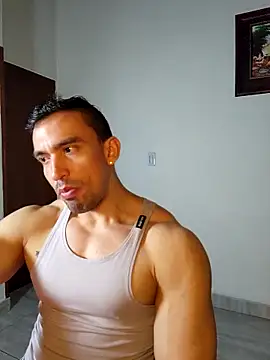 jhay-crux online show from February 11, 10:48 pm