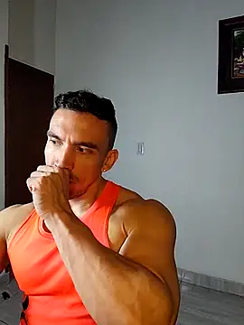 jhay-crux online show from February 25, 11:39 pm