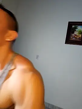 jhay-crux online show from April 7, 12:21 am