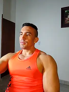 jhay-crux online show from April 26, 10:23 am