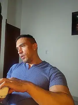 jhay-crux online show from April 27, 11:07 am