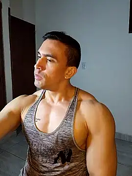 jhay-crux online show from January 11, 10:08 am