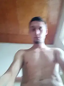 HonzaRe online show from January 14, 1:49 pm