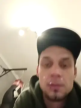 HonzaRe online show from February 5, 12:17 am