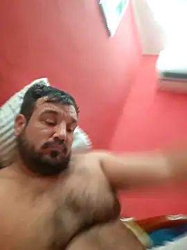 Futacisu online show from November 8, 5:32 am