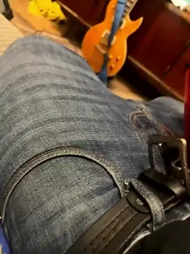 Ariel Ari online show from January 13, 7:51 pm