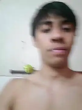culitotragon24 online show from February 8, 3:19 am