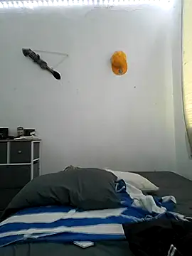 culitotragon24 online show from November 4, 11:17 pm