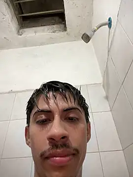 culitotragon24 online show from April 14, 8:03 am