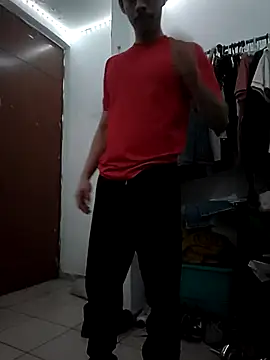 culitotragon24 online show from December 23, 7:39 am