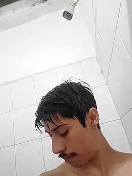 culitotragon24 online show from November 28, 8:49 am