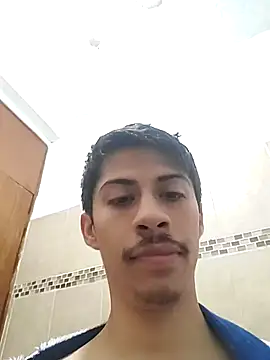 culitotragon24 online show from November 17, 9:56 am